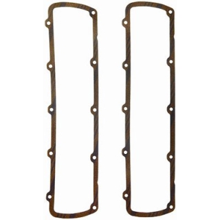 Ventildeckeldichtung - Valvecover Gasket  Olds V8 64-90